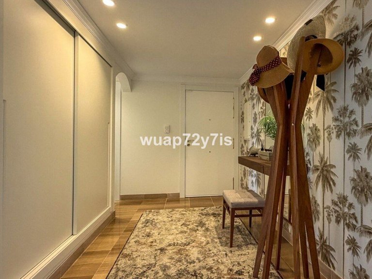 Apartment for Sale in Elviria, Malaga 3