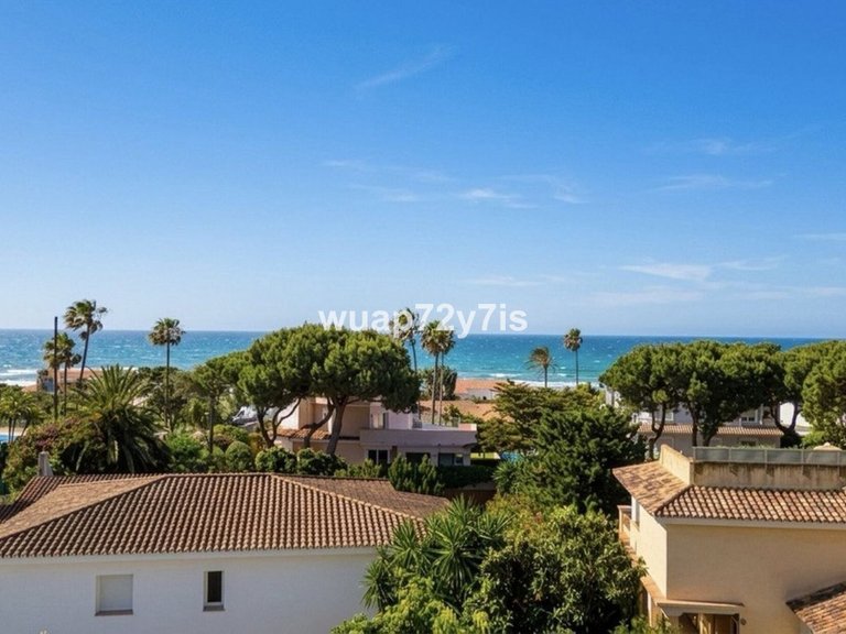 Apartment for Sale in Elviria, Malaga 33