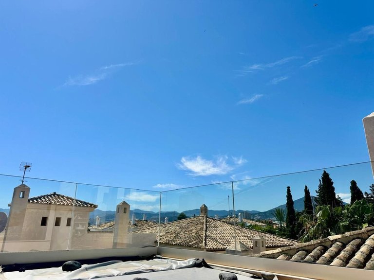 Apartment for Sale in Nueva Andalucía, Malaga 7