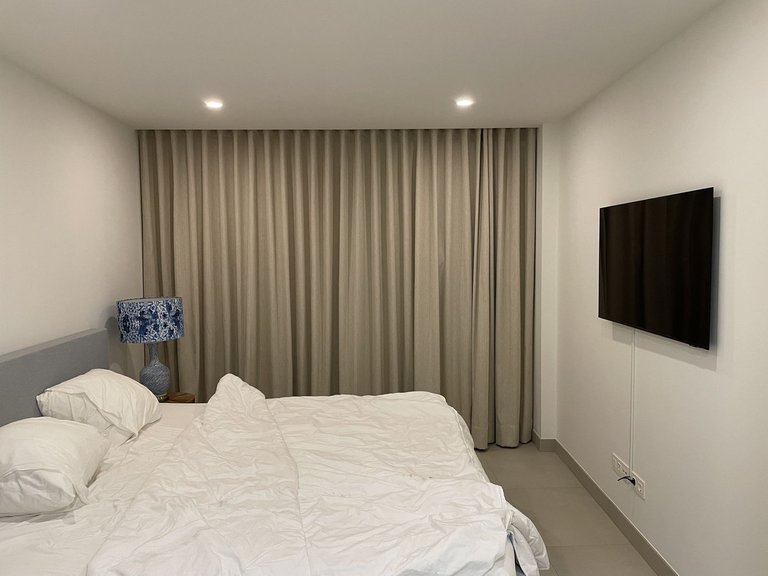 Apartment for Sale in Calanova Golf, Malaga 10