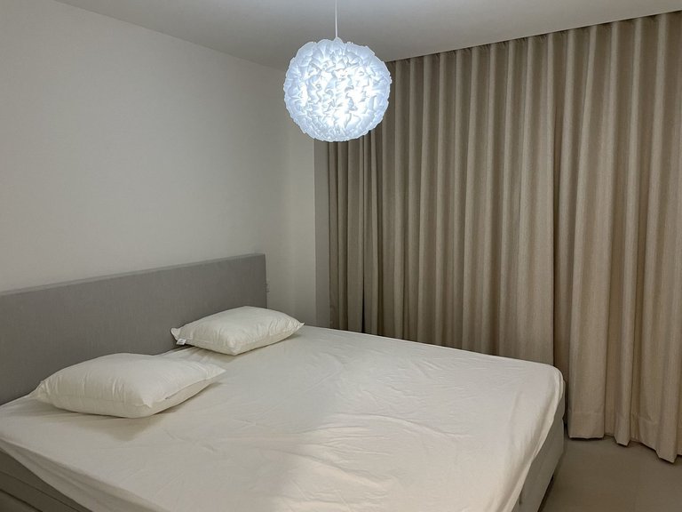 Apartment for Sale in Calanova Golf, Malaga 6