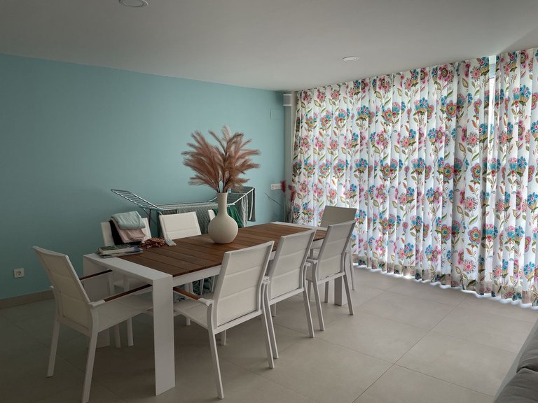 Apartment for Sale in Calanova Golf, Malaga 7