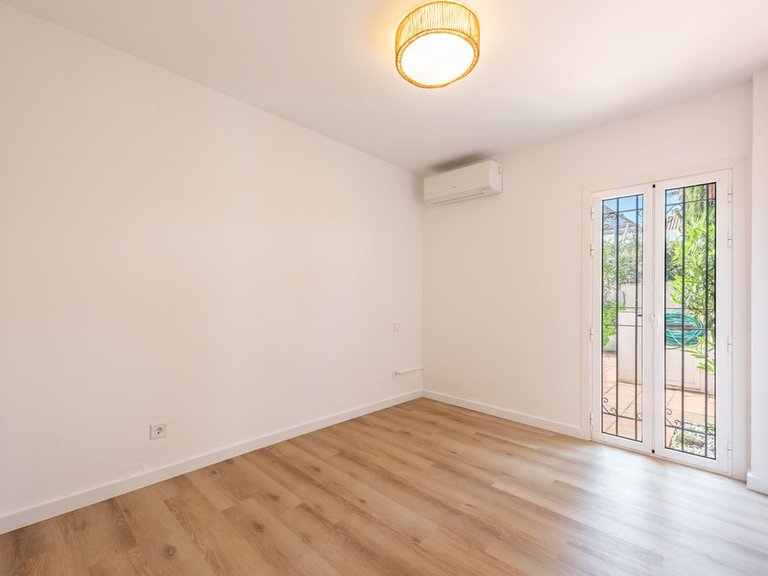 Apartment for Sale in Benamara, Malaga 11