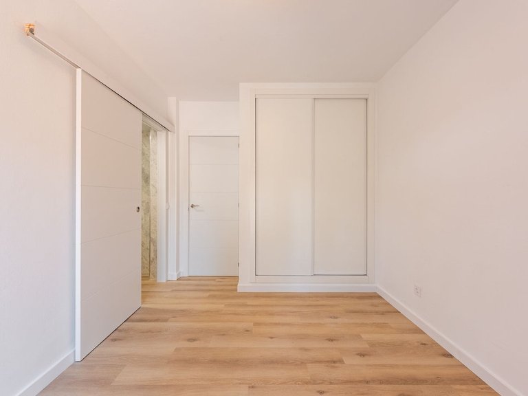 Apartment for Sale in Benamara, Malaga 12