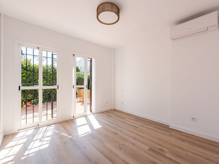 Apartment for Sale in Benamara, Malaga 14