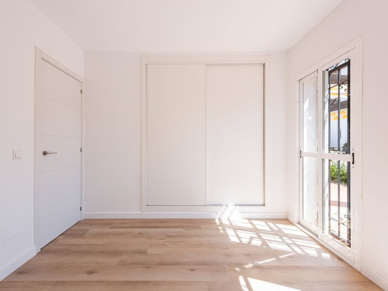 Apartment for Sale in Benamara, Malaga 15
