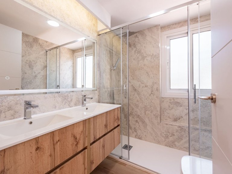 Apartment for Sale in Benamara, Malaga 16