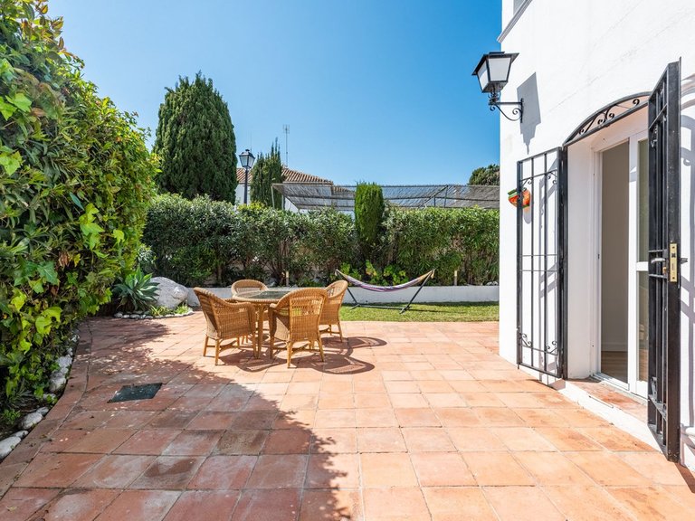 Apartment for Sale in Benamara, Malaga 2