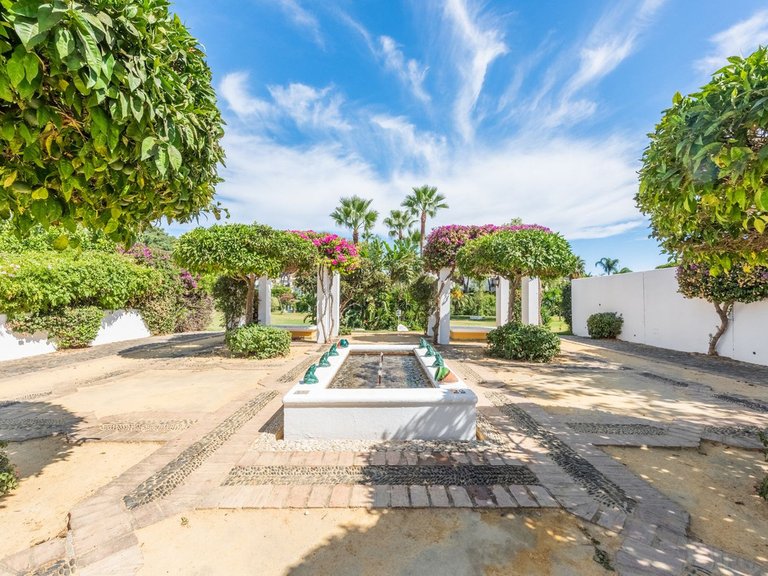 Apartment for Sale in Benamara, Malaga 26