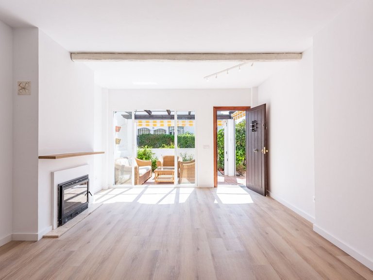Apartment for Sale in Benamara, Malaga 3