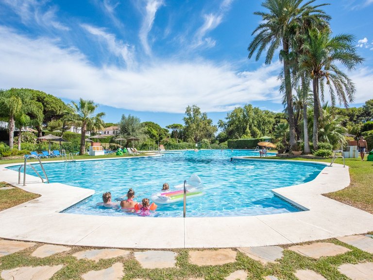 Apartment for Sale in Benamara, Malaga 30
