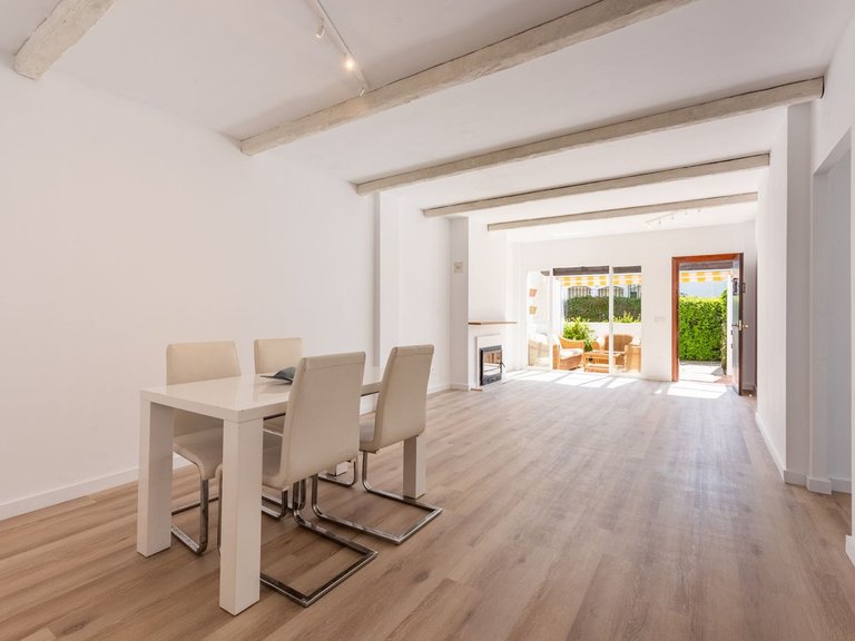 Apartment for Sale in Benamara, Malaga 4