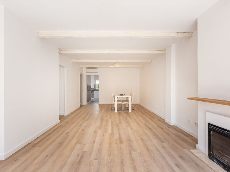 Apartment for Sale in Benamara, Malaga 5