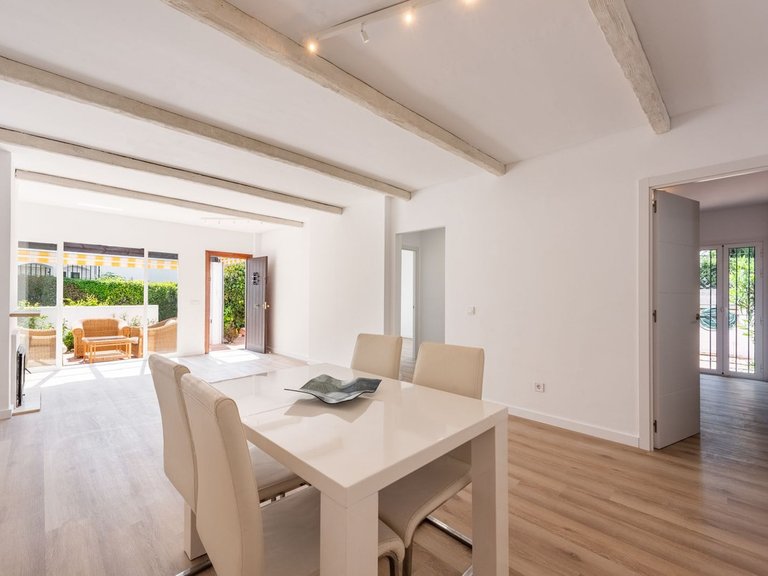 Apartment for Sale in Benamara, Malaga 6