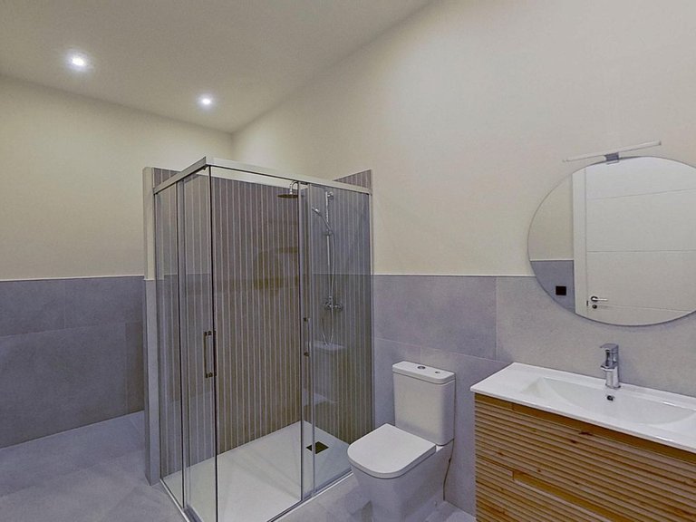 Apartment for Sale in La Trinidad, Malaga 8