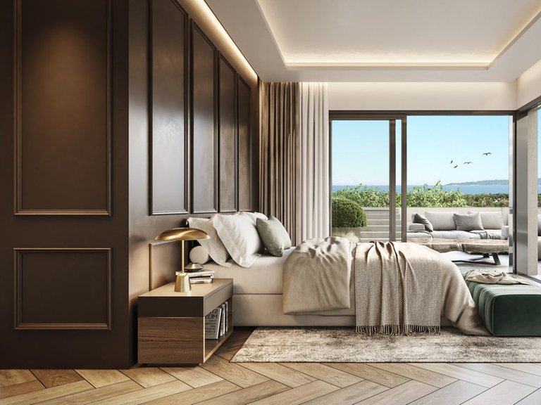 Apartment for Sale in Marbella, Malaga 7
