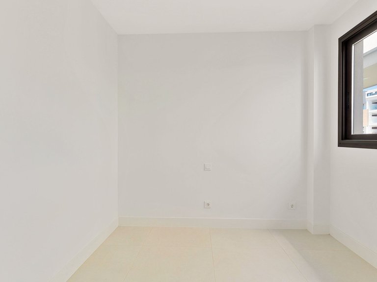 Apartment for Sale in Fuengirola, Malaga 13