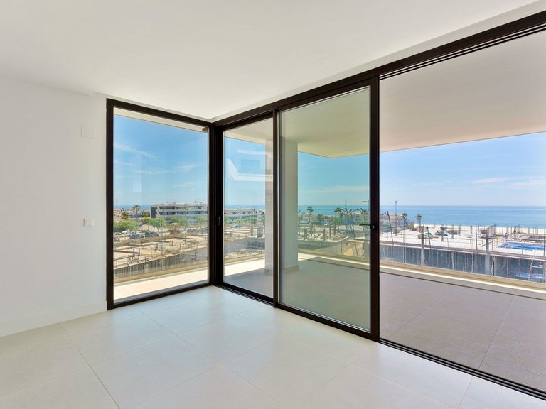 Apartment for Sale in Fuengirola, Malaga 2