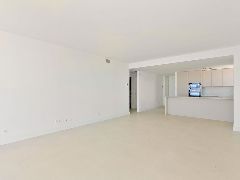 Apartment for Sale in Fuengirola, Malaga 3