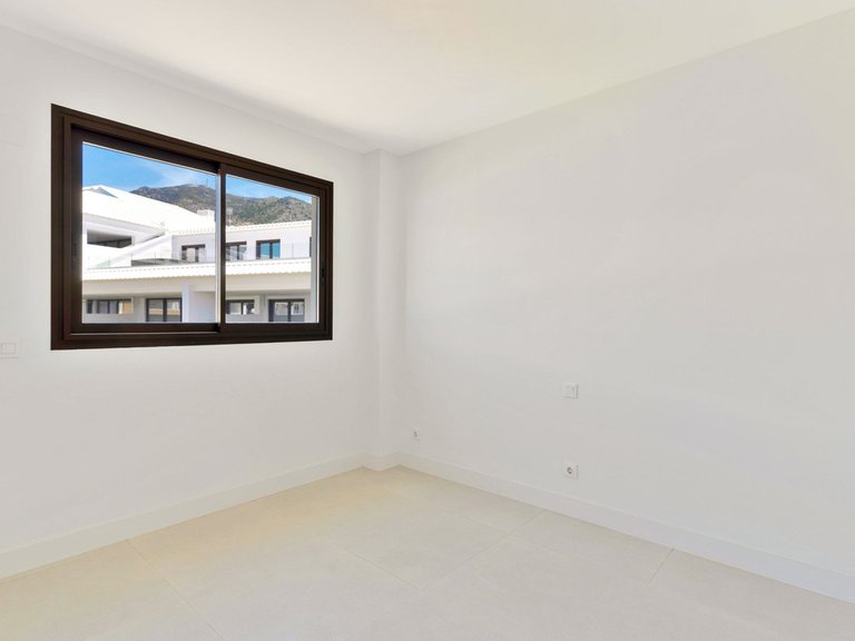 Apartment for Sale in Fuengirola, Malaga 7