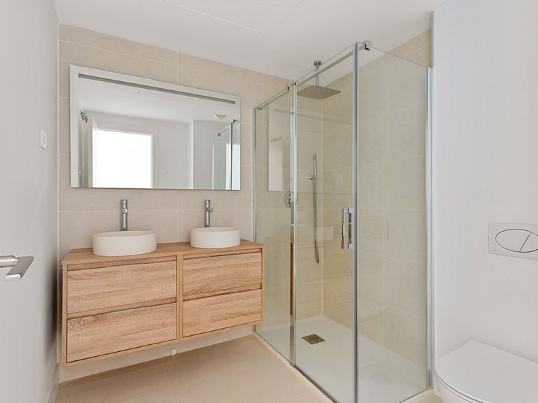 Apartment for Sale in Fuengirola, Malaga 8