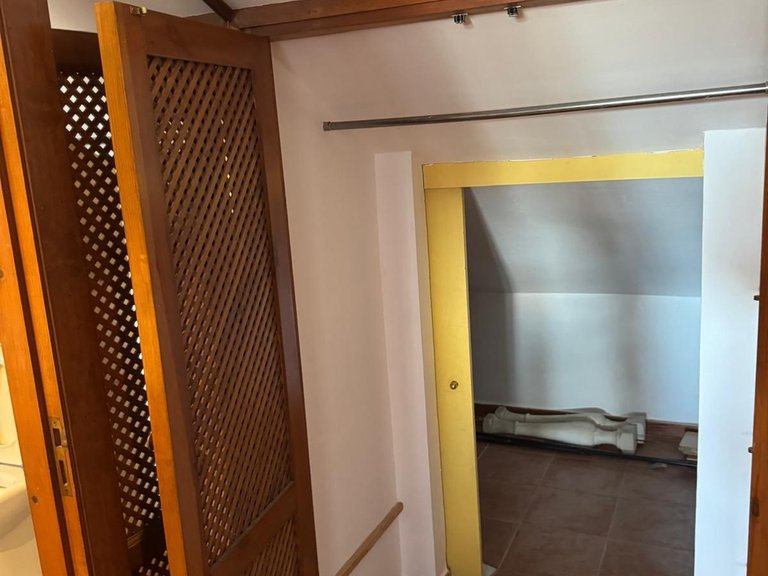 Villa for Sale in Marbella, Malaga 10