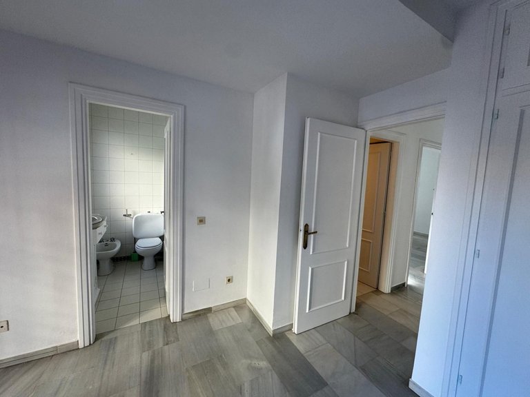 Villa for Sale in Marbella, Malaga 12