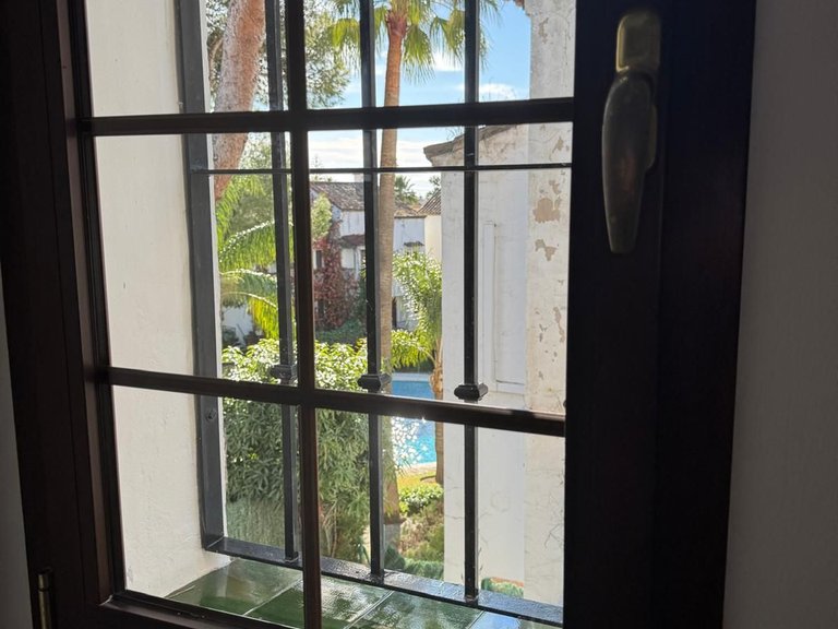 Villa for Sale in Marbella, Malaga 15
