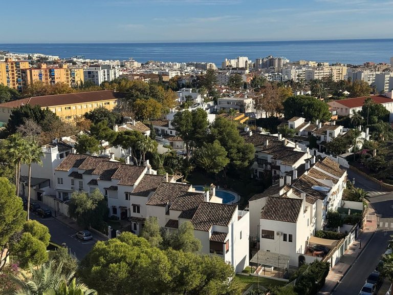 Villa for Sale in Marbella, Malaga 2