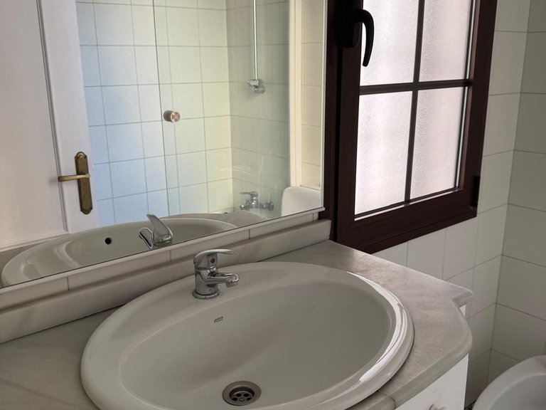 Villa for Sale in Marbella, Malaga 21