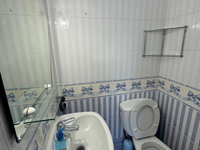 Villa for Sale in Marbella, Malaga 22