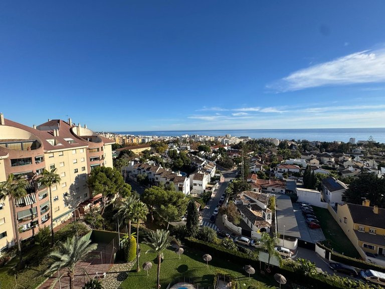 Villa for Sale in Marbella, Malaga 23