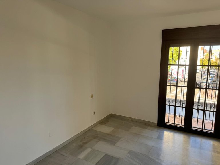 Villa for Sale in Marbella, Malaga 24