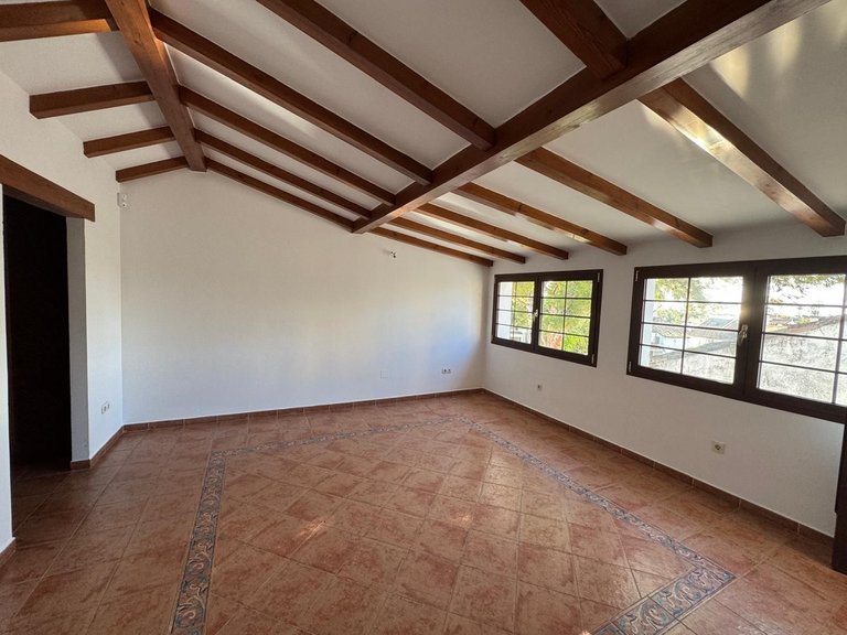 Villa for Sale in Marbella, Malaga 3