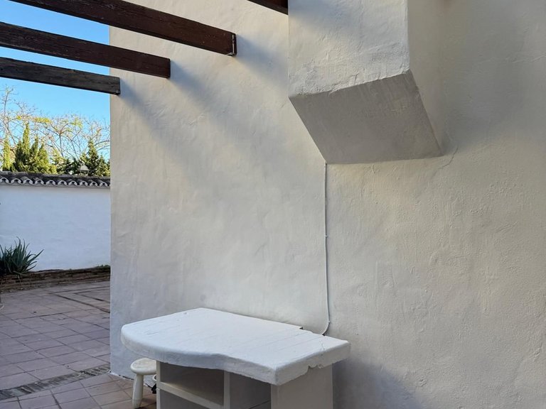 Villa for Sale in Marbella, Malaga 31