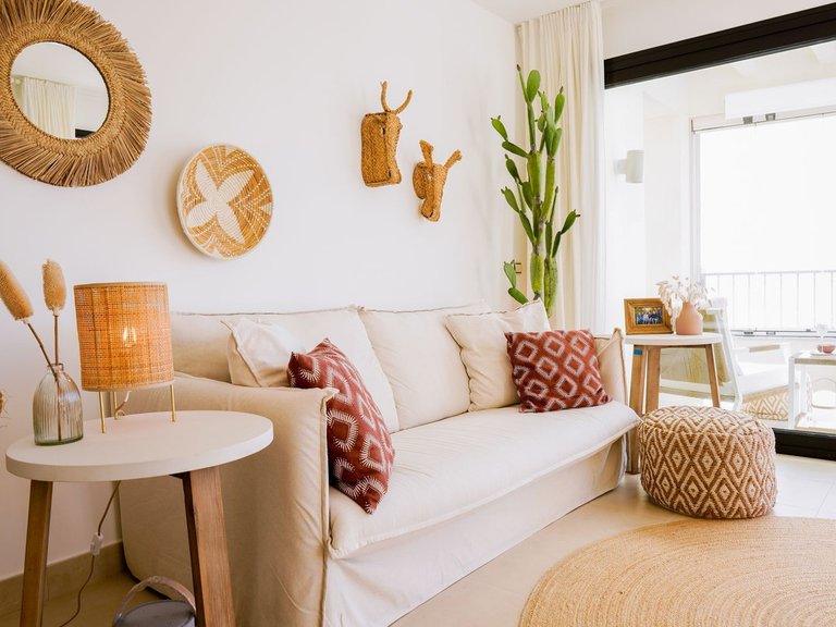 Apartment for Sale in Altos De Los Monteros, Malaga 2