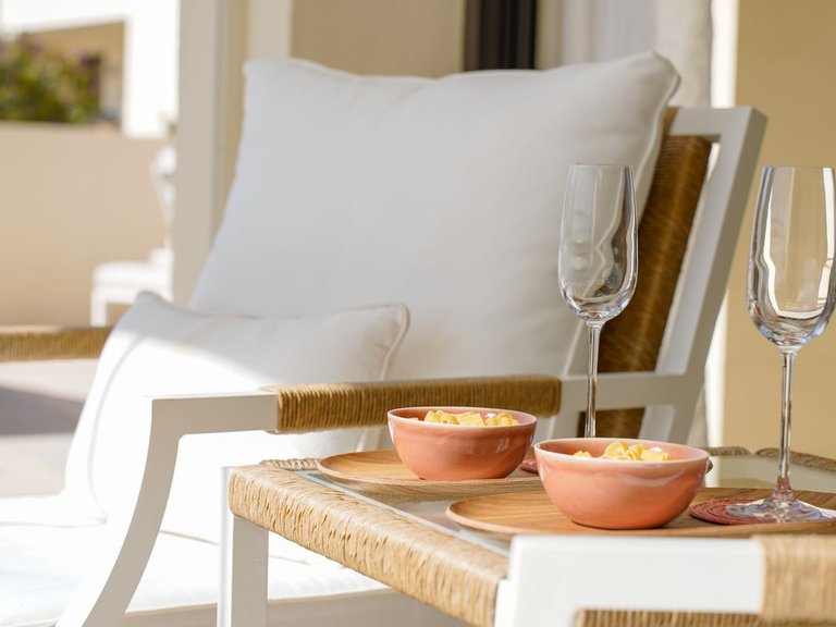 Apartment for Sale in Altos De Los Monteros, Malaga 21