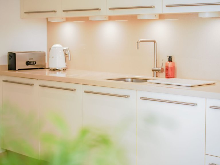 Apartment for Sale in Altos De Los Monteros, Malaga 25