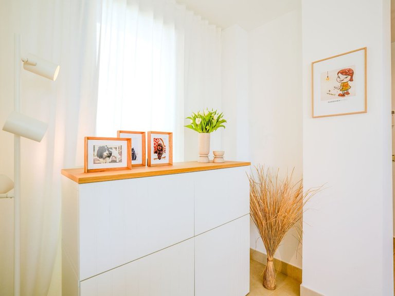 Apartment for Sale in Altos De Los Monteros, Malaga 27