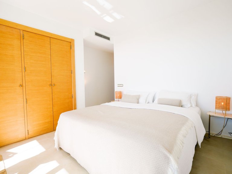 Apartment for Sale in Altos De Los Monteros, Malaga 30