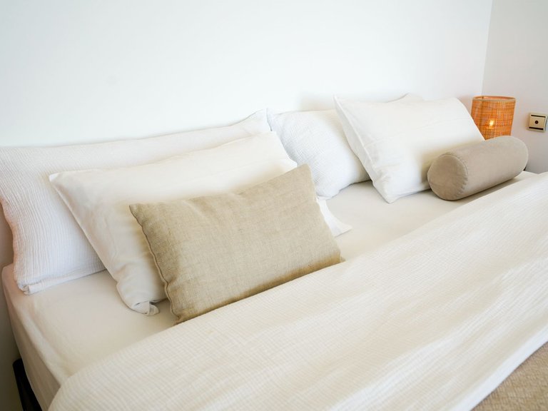 Apartment for Sale in Altos De Los Monteros, Malaga 32