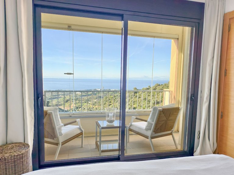 Apartment for Sale in Altos De Los Monteros, Malaga 34
