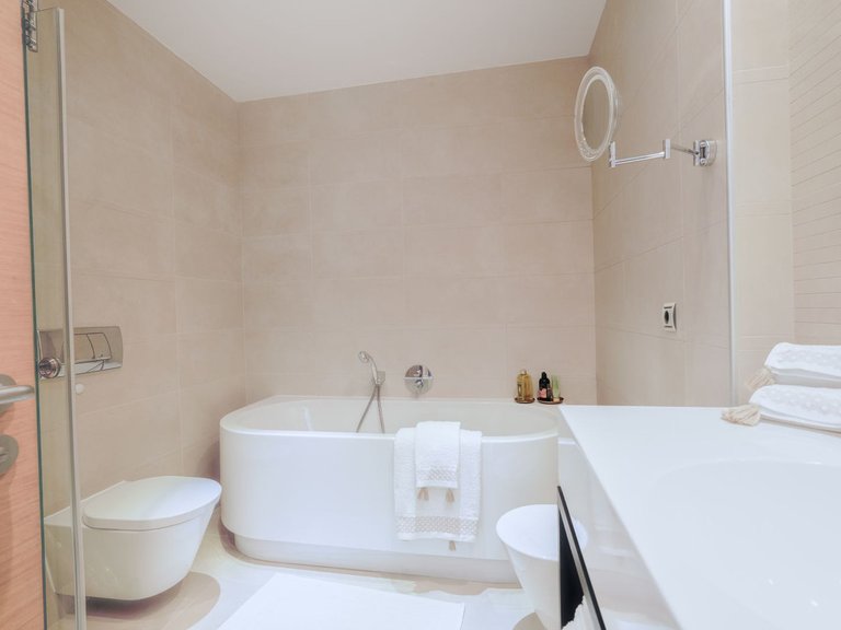 Apartment for Sale in Altos De Los Monteros, Malaga 37