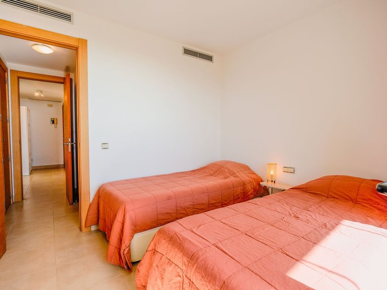 Apartment for Sale in Altos De Los Monteros, Malaga 39