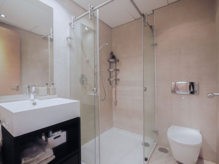 Apartment for Sale in Altos De Los Monteros, Malaga 42