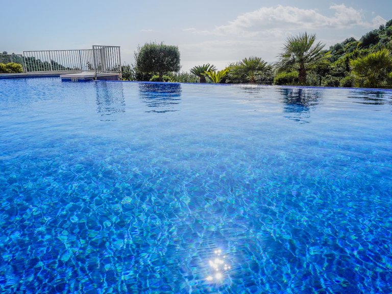 Apartment for Sale in Altos De Los Monteros, Malaga 49