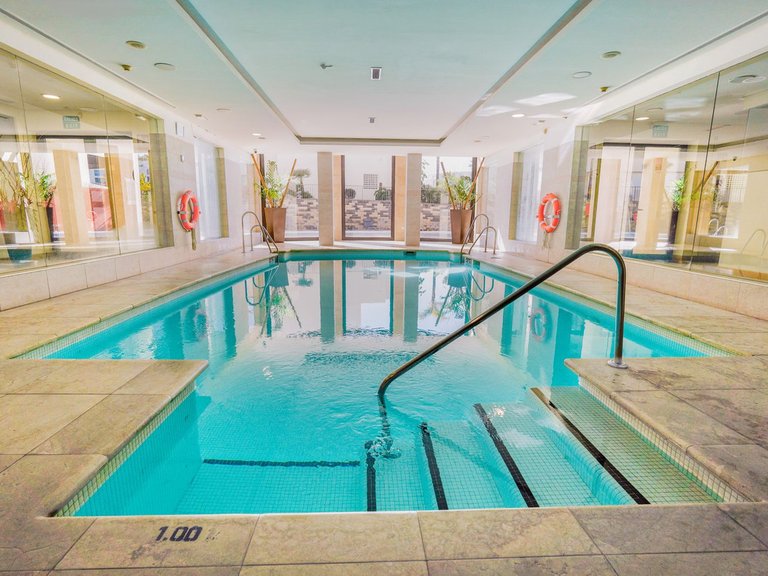 Apartment for Sale in Altos De Los Monteros, Malaga 50