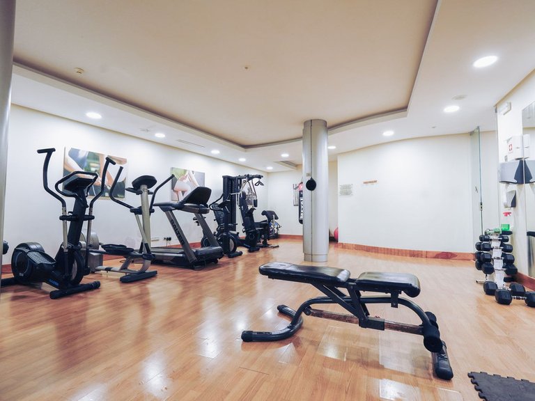 Apartment for Sale in Altos De Los Monteros, Malaga 51