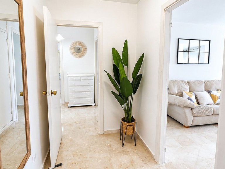 Apartment for Sale in Atalaya, Malaga 17
