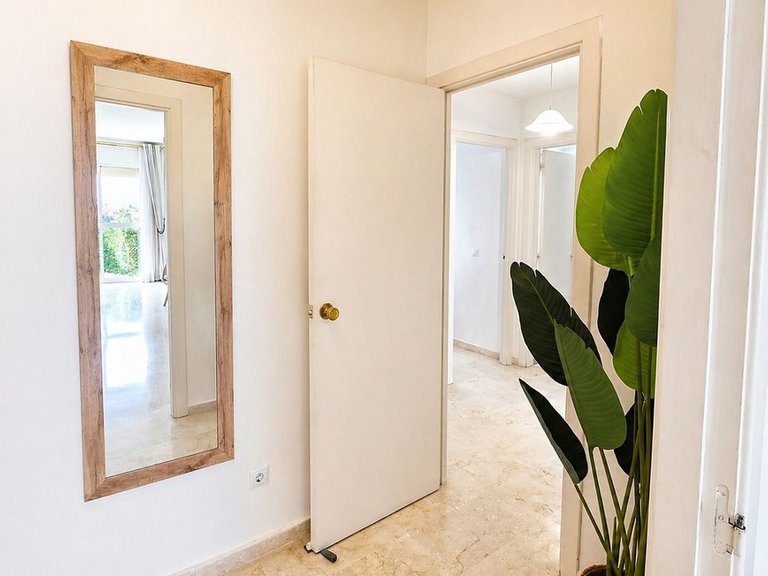 Apartment for Sale in Atalaya, Malaga 18